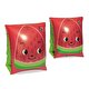 Bestway Ananas Desenli Kolluk