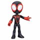 Spidey And His Amazing Friends Hero Figür İron Man F8144