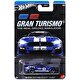 Hot Wheels Film Arabaları Özel Seri Jessie GBB26
