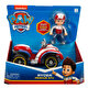 Paw Patrol Görev Aracı ve Kahramanlar S2 Marshall Fire Engine