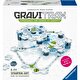 Gravitrax Lite