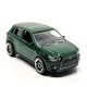 Majorette Premium Araçlar Nissan Z