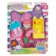 Gabby's Dollhouse Bobble Kitty Oyun Seti Mercat