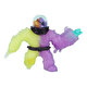 Goojitzu Deep Sea Double Goo 42571 Tyro