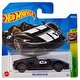 Hot Wheels Tekli Arabalar 89 Mazda Savanna Rx-7 Fc35 HKG81
