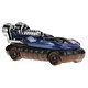 Hot Wheels Tekli Arabalar 89 Mazda Savanna Rx-7 Fc35 HKG81