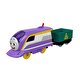 Thomas ve Arkadaşları Motorlu Büyük Tekli Trenler Thomas HHD44
