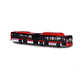 W010100SIM53303SK