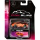 Majorette Pink Slips Drift Araçları Audi R8 Spyder