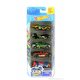 Hot Wheels Beşli Araba Seti GHP60