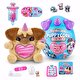 Rainbocorns Puppycorn Sürpriz S5 Pembe Köpek Kulaklıklı