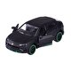 Majorette Premium Araçlar Nissan Z