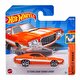 Hot Wheels Tekli Arabalar 89 Mazda Savanna Rx-7 Fc35 HKG81