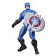 Avengers Mech Strike 15 cm Figür Iron Man F1665
