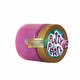 Mr. Boo İnci Slime Sarı 175 Gr