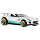 Hot Wheels Tekli Arabalar 89 Mazda Savanna Rx-7 Fc35 HKG81