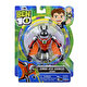 Ben 10 Basic Figürler Jet Pack Ben