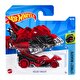 Hot Wheels Tekli Arabalar 89 Mazda Savanna Rx-7 Fc35 HKG81