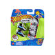 Hot Wheels Skate Parmak Kaykay ve Ayakkabı Double headed Demon HNG27