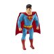 Stretch Armstrong Flash 15 cm.