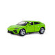 1:32 Die Cast Arabalar SL6601B Sarı