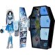 Monster High Gizemli Arkadaşlar 2. Seri Cleo De Nile HNF76