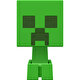 Minecraft Mini Figürler Koleksiyonu Alex HDV75