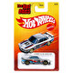 W010101MATJBY68BMW