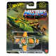 W010101MATHXD63MAS