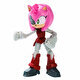 Sonic Prime Tekli Figür Knuckles