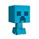 Minecraft Mini Figürler Koleksiyonu Alex HDV75