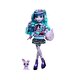 Monster High Creepover Party Frankie Stein HKY68