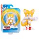 Sonic Aksiyon Figürü W19 422524 Eggman