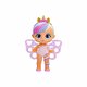 Bloopies Sihirli Baloncuk 87804 Margot