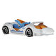 Hot Wheels Tekli Arabalar 89 Mazda Savanna Rx-7 Fc35 HKG81