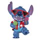 Disney Stitch Fidget Figür 4