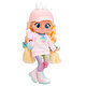 Cry Babies BFF Bebekler S1 Phoebe