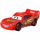 Cars 3 Tekli Karakter Araçlar Bruce Miller GCC60