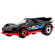 Hot Wheels Tekli Arabalar 89 Mazda Savanna Rx-7 Fc35 HKG81