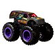 Hot Wheels Trucks 1:64 Arabalar Hi-Tail Hauler HKM33