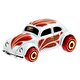 Hot Wheels Tekli Arabalar 89 Mazda Savanna Rx-7 Fc35 HKG81