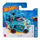 Hot Wheels Tekli Arabalar 89 Mazda Savanna Rx-7 Fc35 HKG81