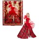 Barbie 2024 Mutlu Yıllar Bebeği̇ Latin HRM63