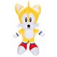 Sonic Peluş 18 Cm Knuckles W11 423224