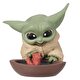 Star Wars The Bounty Collection Seri 4 Grogu Örümceklerle Pozu F5861