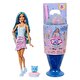 Barbie Pop Reveal Atıştırmalık Serisi JFY60