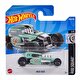 Hot Wheels Tekli Arabalar 89 Mazda Savanna Rx-7 Fc35 HKG81