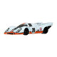 W010101MATFPY86PPR
