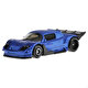 Hot Wheels Tekli Arabalar 89 Mazda Savanna Rx-7 Fc35 HKG81