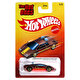 W010101MATJBY68LAM